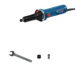 szlifierka-prosta-ggs-30-ls-750w