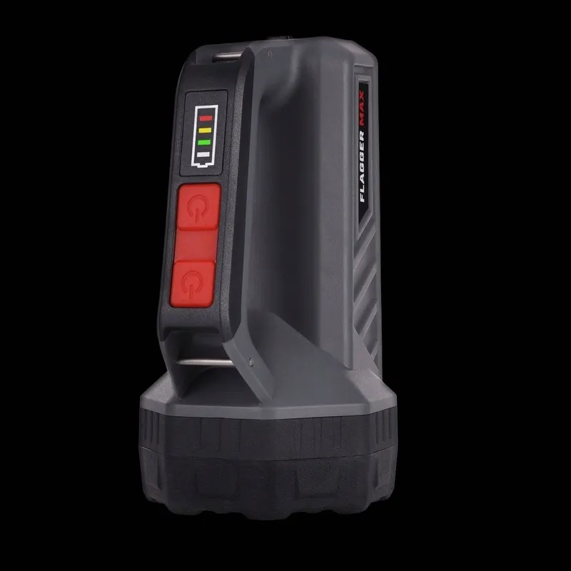 latarka-szperacz-flegger-max-1800lm-rodzaj-reflektory-i-szperacze