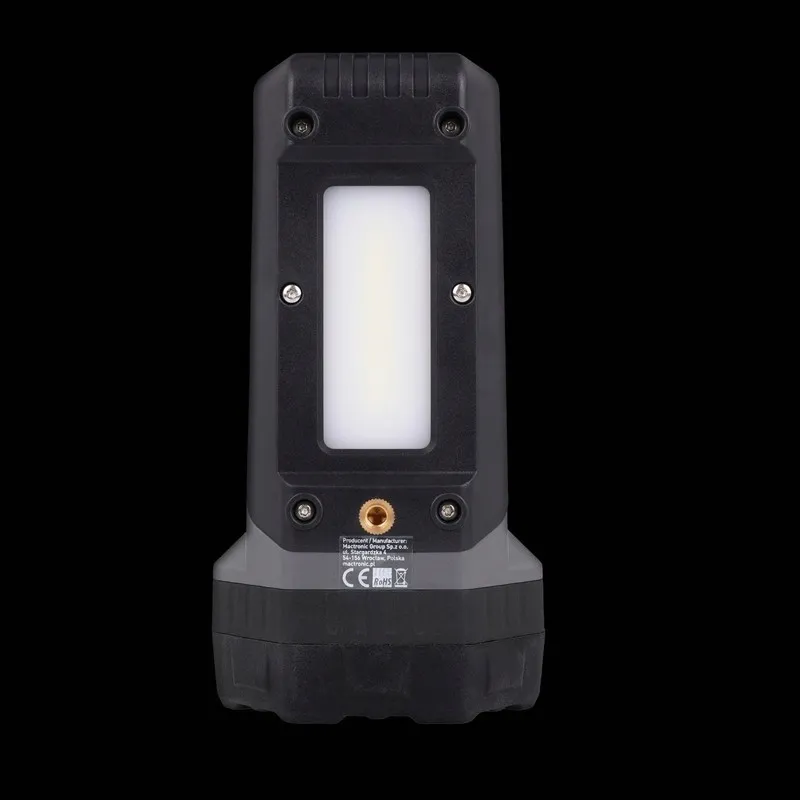 latarka-szperacz-flegger-max-1800lm