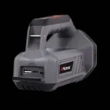 latarka-szperacz-flegger-max-1800lm-material-tworzywo-sztuczne