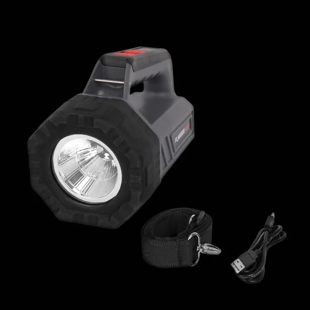 latarka-szperacz-flegger-max-1800lm-zrodlo-swiatla-led