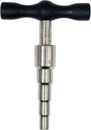 kalibrator-do-rur-pex-16-18-20-25-32-mm