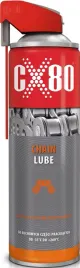 smar-do-lancuchow-przemyslowych-duo-spray-500ml