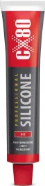 silikon-masa-uszczelniajaca-czerwona-80ml-tuba