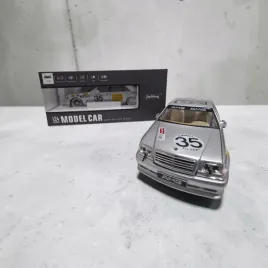 realistyczny-model-samochodu-marcedes-benz-s-klasa-szary-w140-s320