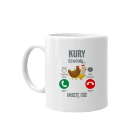 kury-dzwonia-musze-isc-kubek-hodowca-kur-prezent