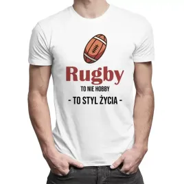 rugby-koszulka-prezent-rugbista-smieszna-dla-niego