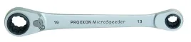 klucz-oczkowy-grzechotkowy-waski-10131719mm