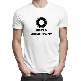 jestem-obiektywny-koszulka-dla-fotografa-prezent