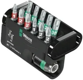 zestaw-bitow-bit-check-12-bitorsion-1-12-czesc