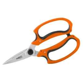 nozyczki-ogrodowe-185mm