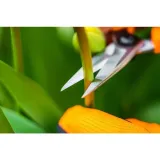 nozyczki-ogrodowe-185mm-marka-neo-tools-certyfikat-ce