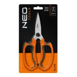 nozyczki-ogrodowe-185mm-marka-neo-tools-zawiera-baterie-nie