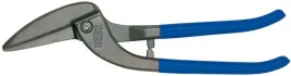 nozyce-uniwersalne-do-blachy-pelikan-prawe-300mm