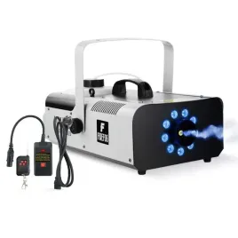 wytwornica-dymu-z-led-rgb-1500w-eagle-1500led-dwa-piloty-firefog