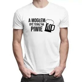 smieszna-koszulka-z-piwem-t-shirt-na-prezent