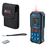 dalmierz-laserowy-glm-50-22