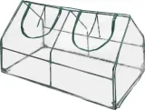 mini-szklarnia-120-60-60cm