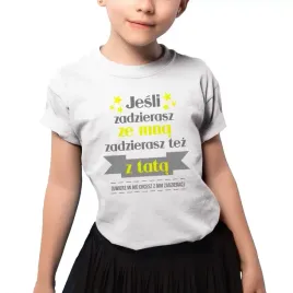 koszulka-dla-corki-syna-prezent-dla-dziecka