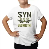 syn-dowodca-jednostki-dziecieca