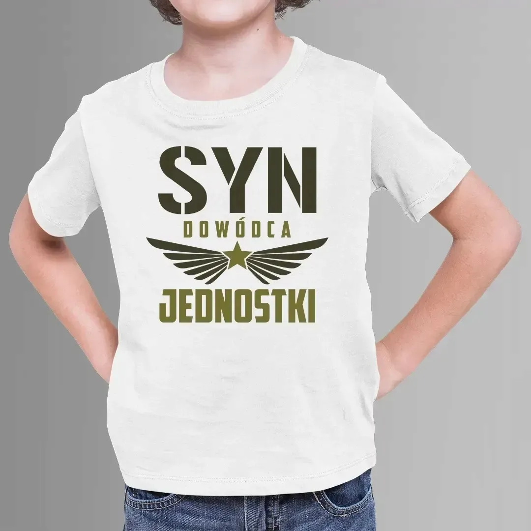 syn-dowodca-jednostki-dziecieca