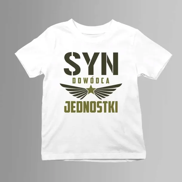 syn-dowodca-jednostki-dziecieca-marka-inna