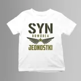 syn-dowodca-jednostki-dziecieca-marka-inna