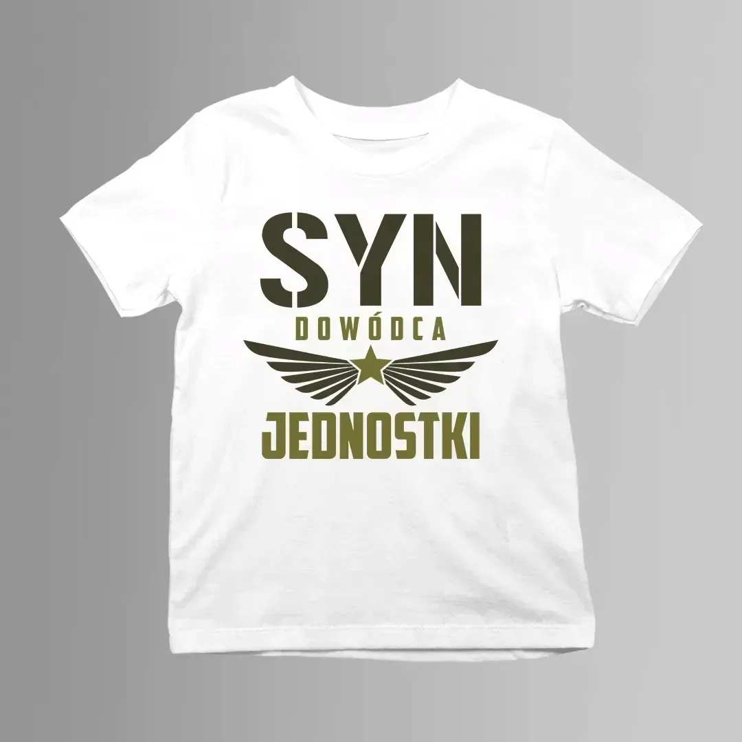 syn-dowodca-jednostki-dziecieca