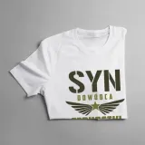 syn-dowodca-jednostki-dziecieca-kolor-bialy