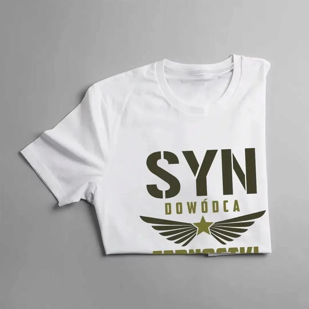 syn-dowodca-jednostki-dziecieca