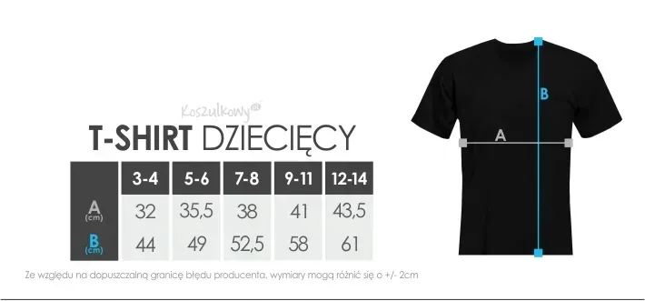 syn-dowodca-jednostki-dziecieca