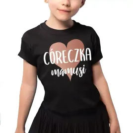 coreczka-mamusi-koszulka-dla-corki-prezent