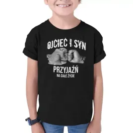 koszulka-dla-syna-prezent-tata-i-syn-ojciec-i-syn