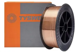 drut-spawalniczy-sg2-tysweld-t20-1-0mm-op-5kg