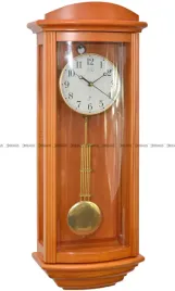zegar-wiszacy-kwarcowy-jvd-nr2220-41-v3-28x70-cm