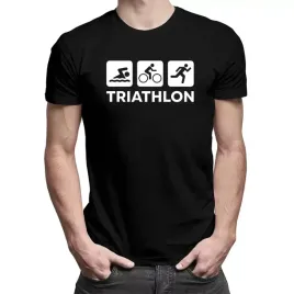 triathlon-na-prezent-dla-triathlonisty-koszulka
