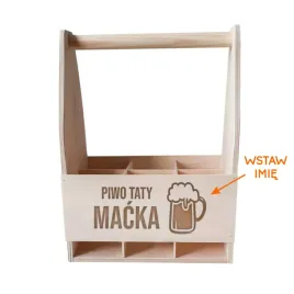 nosidlo-na-piwo-smieszny-prezent-dla-taty-ojca