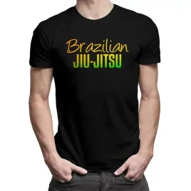 brazilian-jiu-jitsu-koszulka-meska-na-prezent