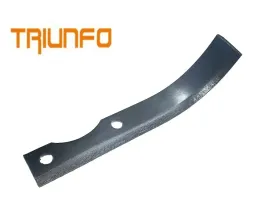 noz-noze-glebogryzarki-triunfo-tb30-rl40-tt40prawy