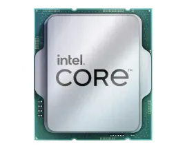 procesor-intel-core-i5-14400f-tray