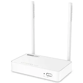 router-totolink-n300rt-v4-300mb-s-b-g-n