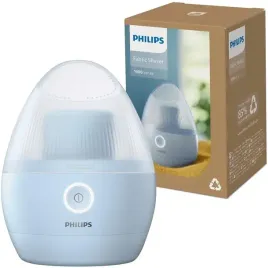 akumulatorowa-golarka-do-ubran-tkanin-philips-gca2100-20-usb-c