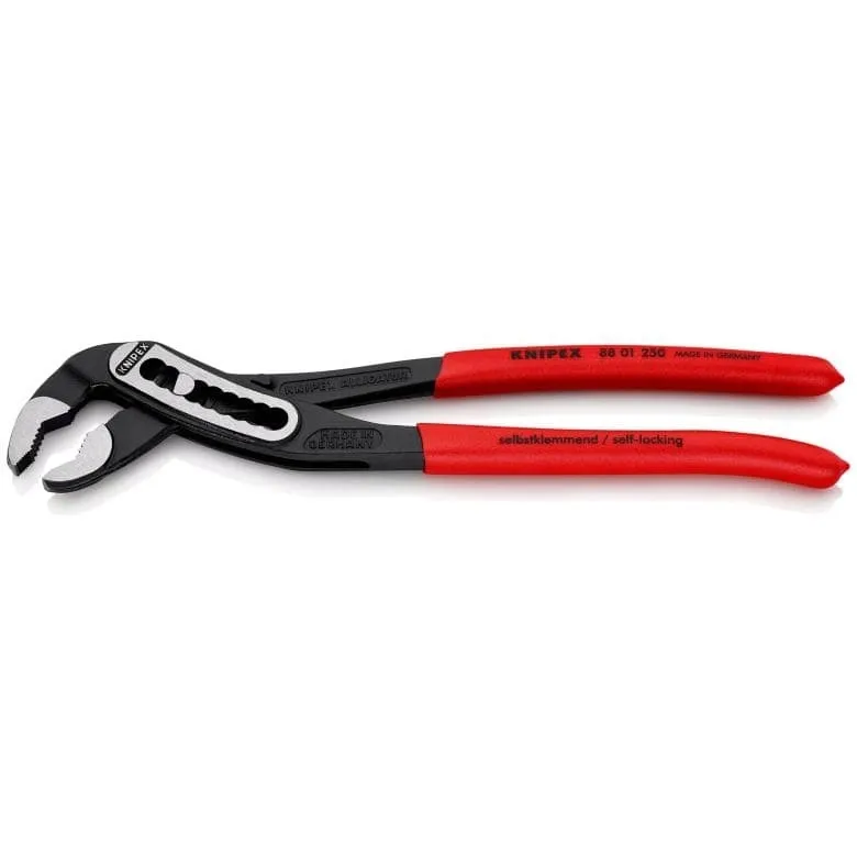 szczypce-do-rur-aligator-250mm-marka-knipex