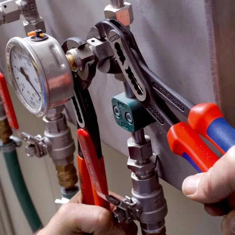 szczypce-do-rur-aligator-250mm-marka-knipex