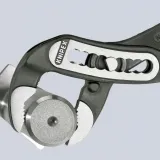 szczypce-do-rur-aligator-250mm-marka-knipex-informacje-dodatkowe-hartowane-szczeki