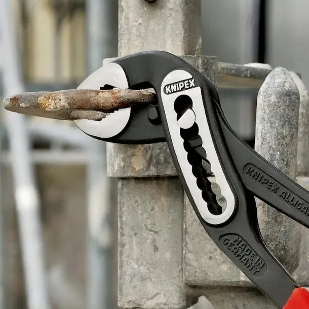 szczypce-do-rur-aligator-250mm-rodzaj-szczypce-nastawne-marka-knipex