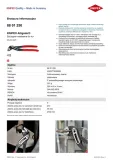 szczypce-do-rur-aligator-250mm-informacje-dodatkowe-hartowane-szczeki-marka-knipex