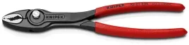 szczypce-chwytajace-czolowe-twing-grip-200mm