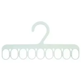 ikea-slibb-or-wieszak-8-klamerek-or-zielony
