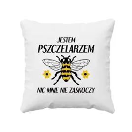 poduszka-dla-pszczelarza-prezent-pszczelarstwo